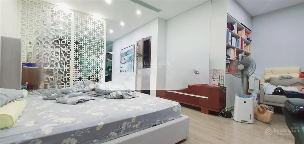 Biệt thự starlake * 132m * 4 tầng * thang máy * sát lô góc 2 thoáng * 85 tỷ