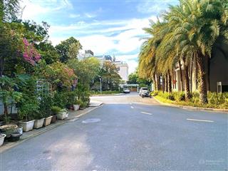 Đất xuân đỉnh * 260m * mặt tiền 10,6m * nở hậu * ngõ ô tô tránh * 67,3 tỷ