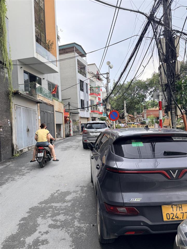 Đất xuân đỉnh * 120m * mặt tiền 8m * ngõ thông * ô tô vào nhà * 31,3 tỷ