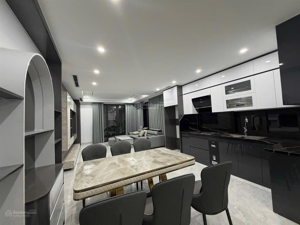 Siêu phẩm lô góc nguyễn văn cừ long biên, hà nội bán nhà đẹp tại nguyễn văn cừ, phường bồ
