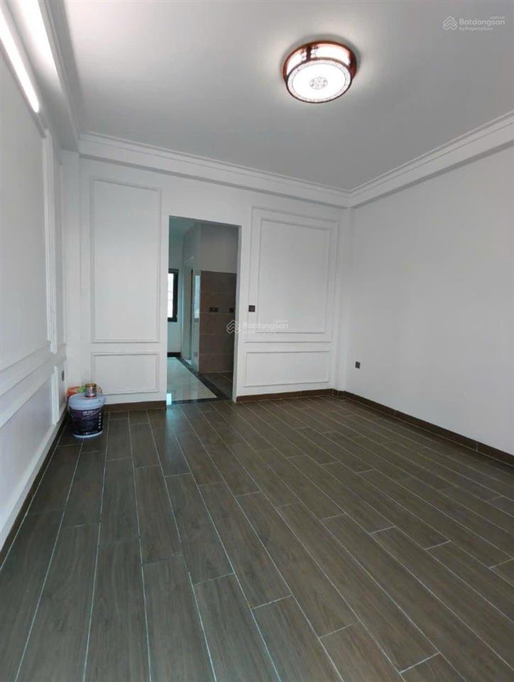 Giảm 1 tỷ, bán nhà mp quang trung, 57m2, 3 tầng, kd .