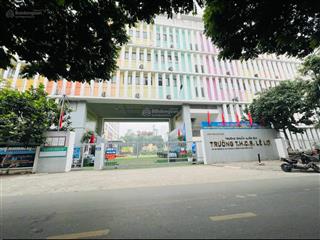 Bán nhà phố lê lợi, hà đông, ô tô tránh, kd, nhà đẹp ở luôn, 35m2, 5 tầng.
 vị trí đắc địa, gần tr