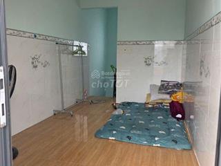 Bán nhà mặt tiền mã lò  ngang 9m hiếm có  vừa ở vừa khai thác thu nhập cao