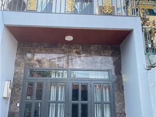 Nhà hẻm xe hơi, âu cơ phú trung tân phú,căn góc 2mt thoámg mát,