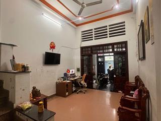 Nhà hẻm xe hơi khu kinh doanh buôn bán quần áo tân bình.