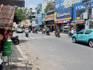 Nhà lạc long quân phường bảy hiền,tphcm, hẻm thông qua trần văn quang.