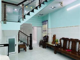 Bán nhà lạc long quân ,p.8, tân bình,tphcm