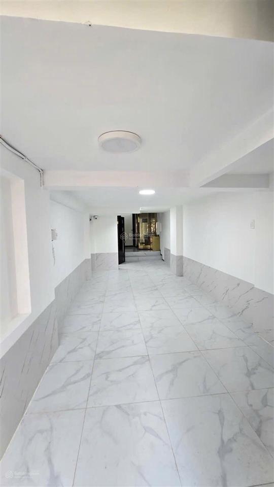 Bán nhà trần mai ninh52m2, 4 tầng.