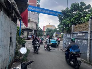 59m22 tầngtô hiệuphường hiệp tântân phú6 tỷ 8