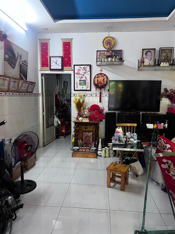 59m22 tầngtô hiệuphường hiệp tântân phú6 tỷ 8