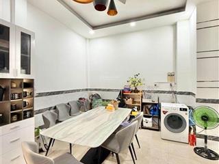 56m22 tầngtỉnh lộ 10bình tân4tỷ3