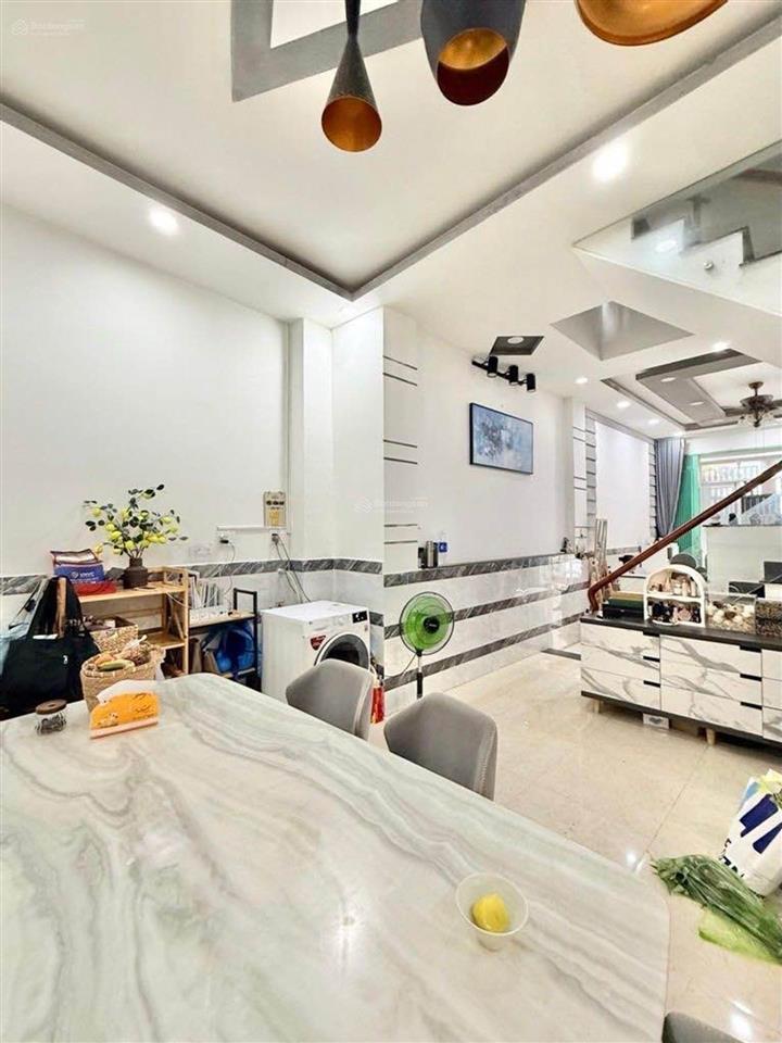 56m22 tầngtỉnh lộ 10bình tân4tỷ3