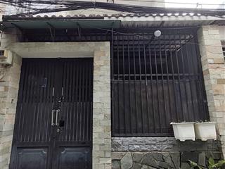 70m22 tầng bùi thế mỹ  p.10  tân bình  6 tỷ 7