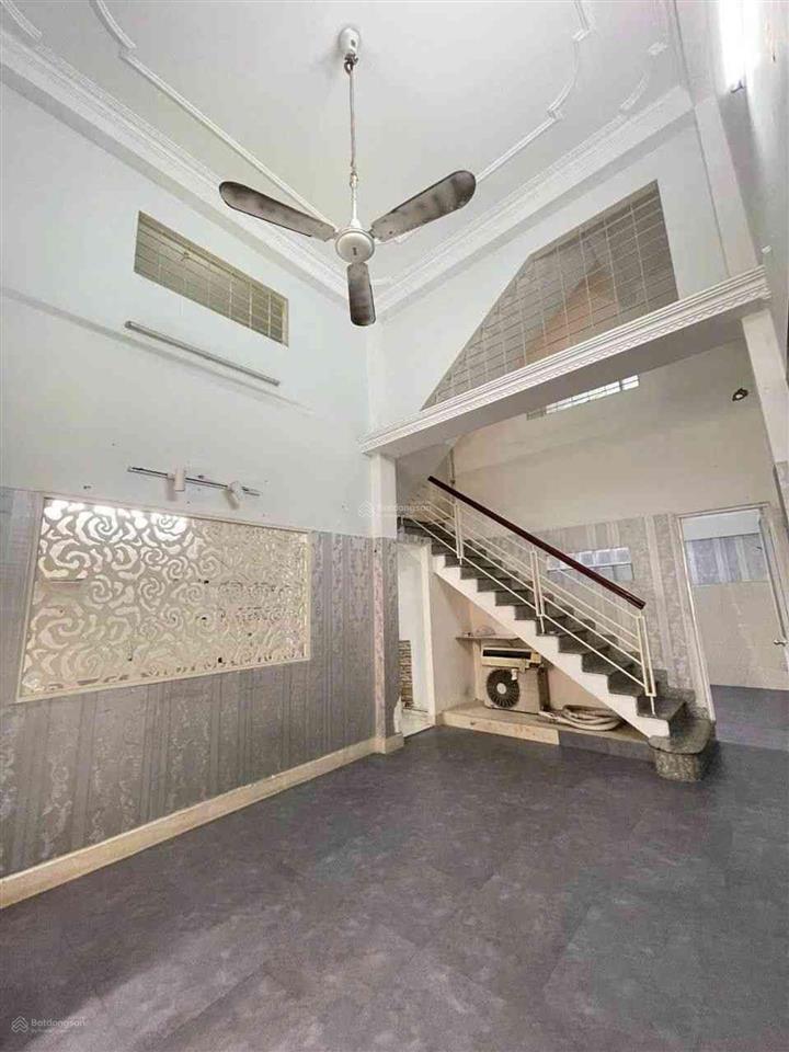 52m2  4 tầng  trần văn quang  p.10  tân bình  tphcm  6 tỷ 8