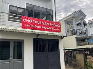 Cho thuê nhà mặt phố 32 đường số 6, 12 triệu vnd, 195 m2, giá ưu đãi chỉ với
