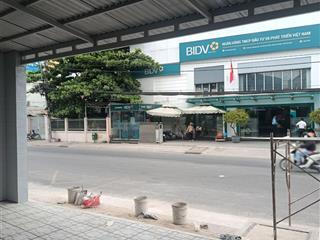 Tiện mở văn phòng, siêu thị, của hàng chuỗi