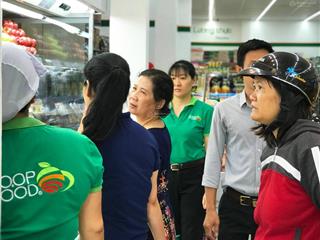 Bán nhà lã xuân oai 110.6m²  mặt phố  3 tầng  thu 33tr/tháng  thủ đức  giá 20.5 tỷ