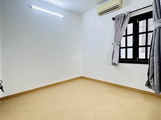 Lô góc 2 mặt thoáng  sat mặt tiền  nhỉnh 6 tỷ  bình thạnh  hẻm xe hơi