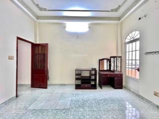 Bán đất tặng nhà 3 tầng đúc  76m2 nguyễn thượng hiền  cách mt 10m  nhỉnh 8 tỷ!