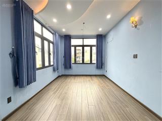 Bán nhà vị trí đắc địa gần q1, bà chiểu, 67m2, 4 tầng, ngang lớn 7,8m. sau lưng căn mặt tiền