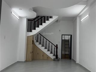 Cơ hội đầu tư nhà 9 phòng full nội thất tại hàng xanh, dòng tiền 40tr/tháng, giá tham khảo tốt trong khu vực.