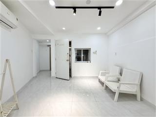 Cơ hội sở hữu nhà hẻm xe hơi ngay phan xích long, diện tích lớn  8 pn  5 tầng, tiện kinh doanh