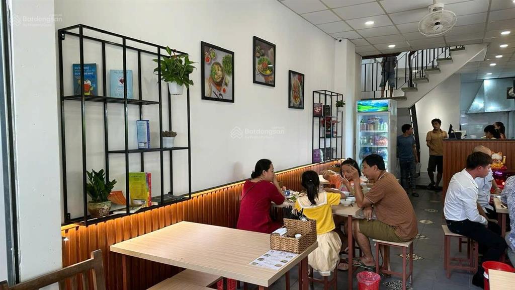 Bán nhà bùi đình túy 113m²  mặt tiền  3 tầng  4pn  bình thạnh  giá 20 tỷ