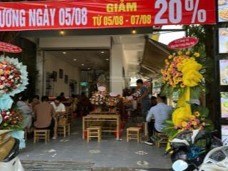 Bán nhà bùi đình túy 113m²  mặt tiền  3 tầng  4pn  bình thạnh  giá 20 tỷ