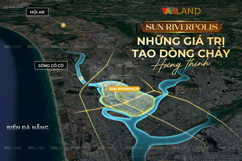 Cần bán lô đất nền đầm sen 16, ngũ hành sơn, đà nẵng