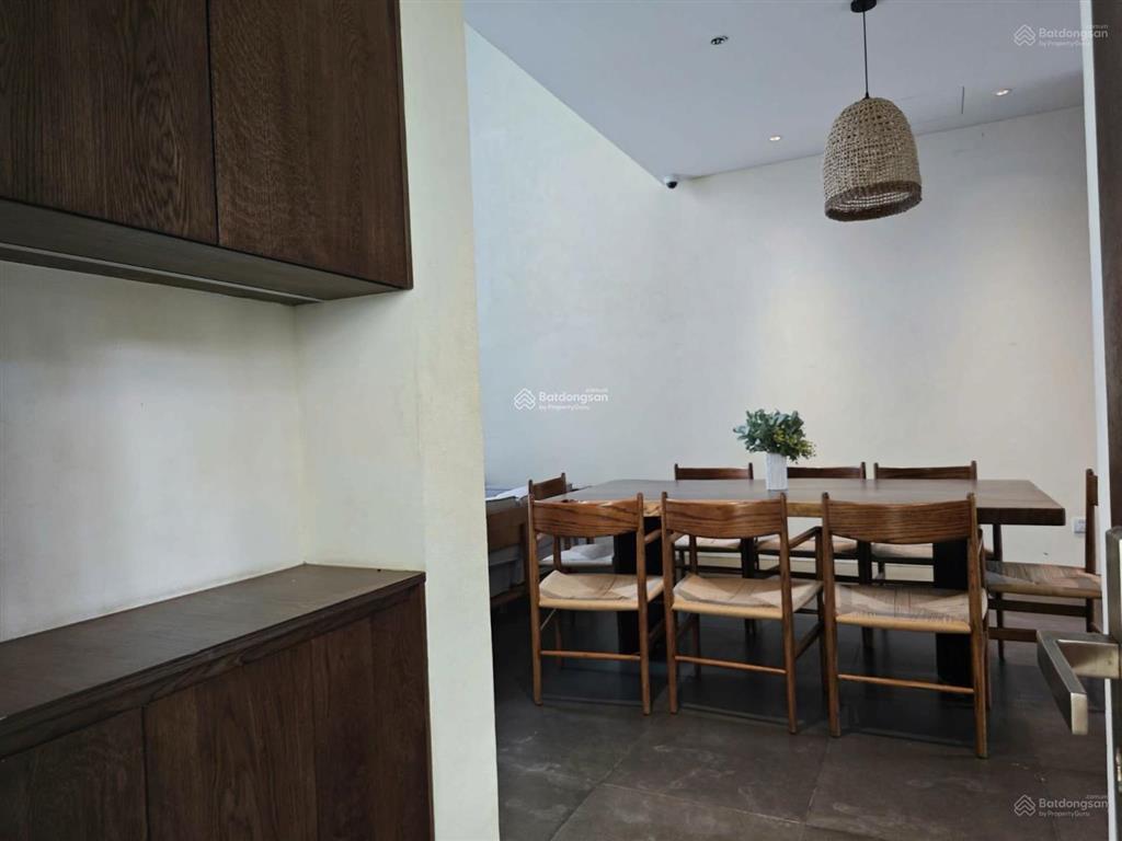 Bán biệt thự casamia calm hội an, ngang 10m, 3 tầng, diện tích 150m2.  0967 273 ***