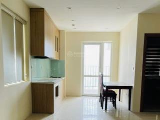 Bán căn hộ chung cư, căn góc 2pn, 1wc tại thôn 1 thạch hòa hà nội, 2,45 tỷ, 55m2