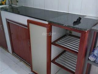Hh 20tr dẫn dùm nhà tú mỡ p7 2 lầu sổ riêng