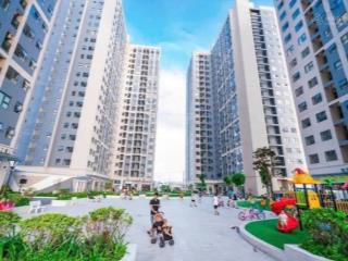 Căn góc hiếm the ori garden, 2 mặt thoáng, chỉ 2,2 tỷ!