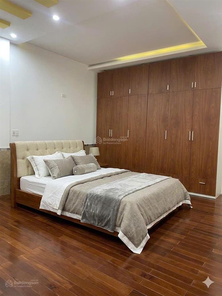 Cần bán nhà mặt tiền trần xuân lê, 85m2, giá chỉ 7,x tỷ