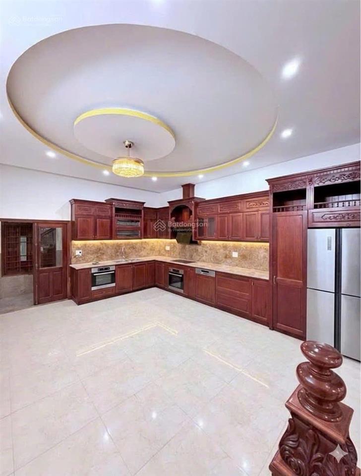 Cần bán nhà mặt tiền trần xuân lê, 85m2, giá chỉ 7,x tỷ