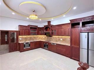 Cần bán nhà mặt tiền trần xuân lê, 85m2, giá chỉ 7,x tỷ