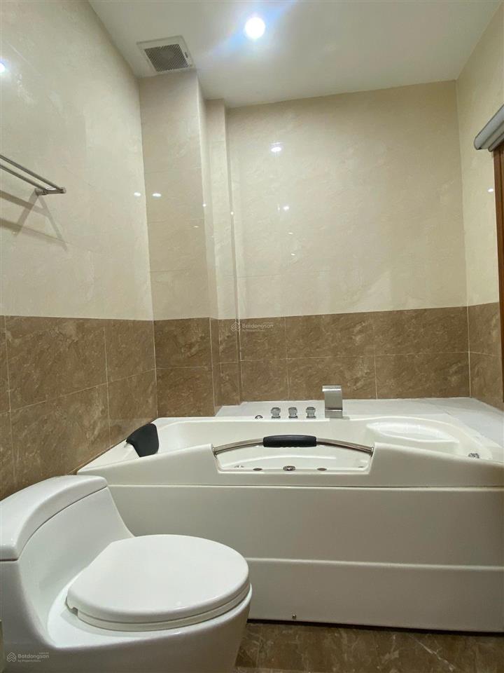 Cần bán nhà mặt tiền trần xuân lê, 85m2, giá chỉ 7,x tỷ