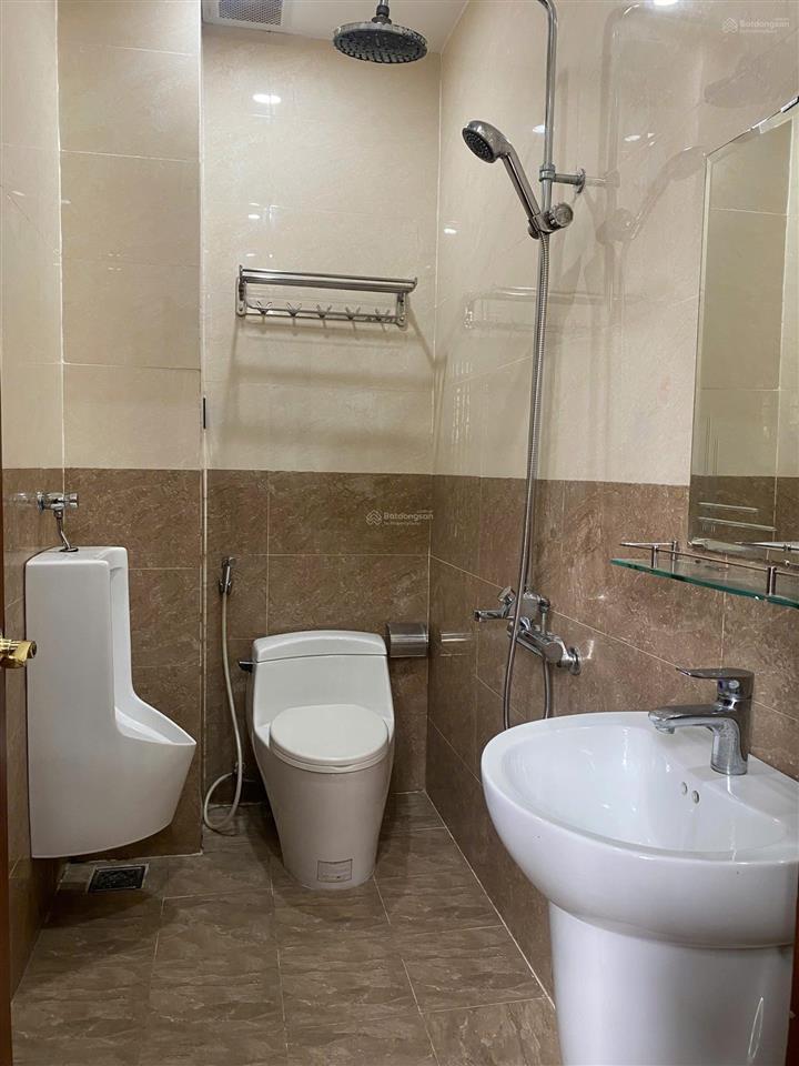 Cần bán nhà mặt tiền trần xuân lê, 85m2, giá chỉ 7,x tỷ