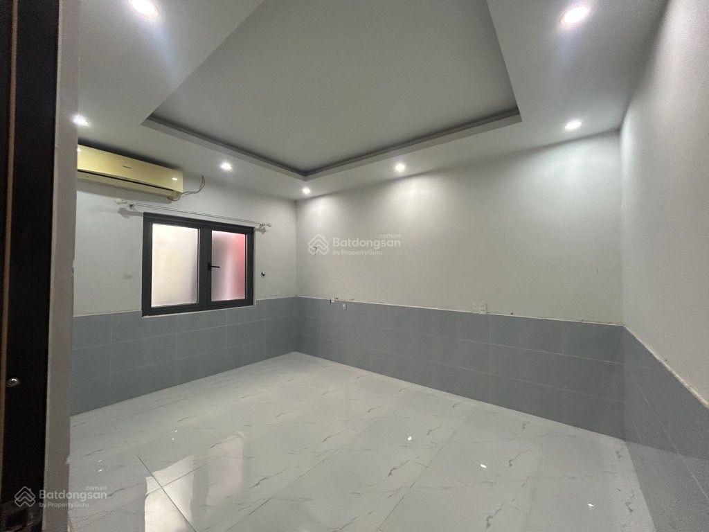 Bán nhà gác lửng đường nhựa nguyễn văn linh, giá tốt nhất khu vực 0345 009 ***