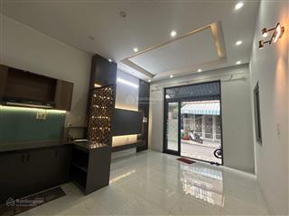 Bán nhà gác lửng đường nhựa nguyễn văn linh, giá tốt nhất khu vực 0345 009 ***