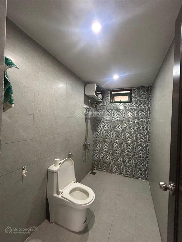 Bán nhà gác lửng đường nhựa nguyễn văn linh, giá tốt nhất khu vực 0345 009 ***