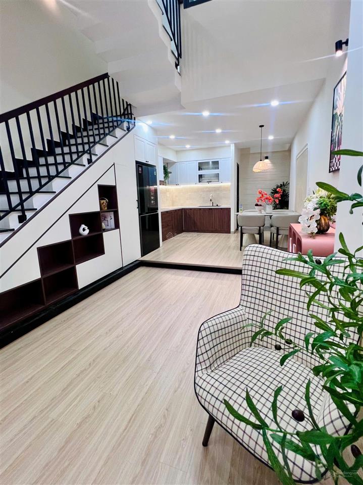 Chỉ nhỉnh 7 đồng  sở hữu nhà thu dòng tiền khủng ngay trung tâm  0345 009 ***