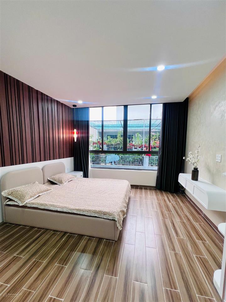 Chỉ nhỉnh 7 đồng  sở hữu nhà thu dòng tiền khủng ngay trung tâm  0345 009 ***