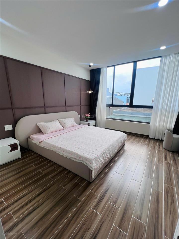 Chỉ nhỉnh 7 đồng  sở hữu nhà thu dòng tiền khủng ngay trung tâm  0345 009 ***