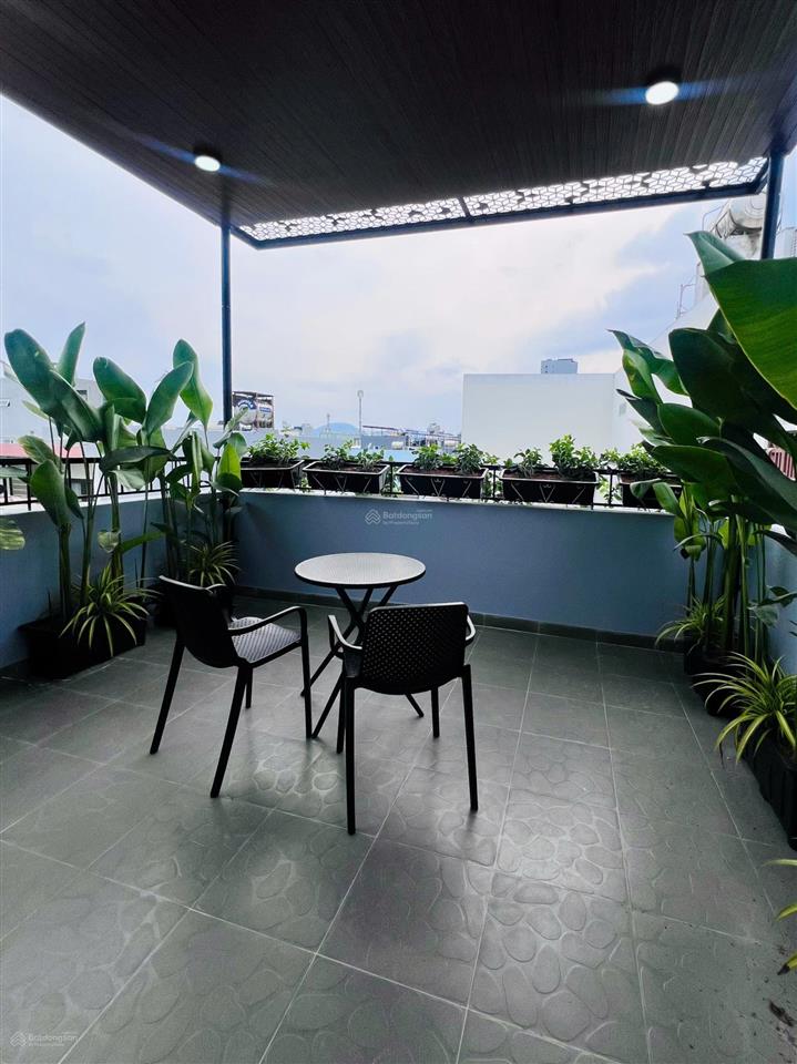 Chỉ nhỉnh 7 đồng  sở hữu nhà thu dòng tiền khủng ngay trung tâm  0345 009 ***