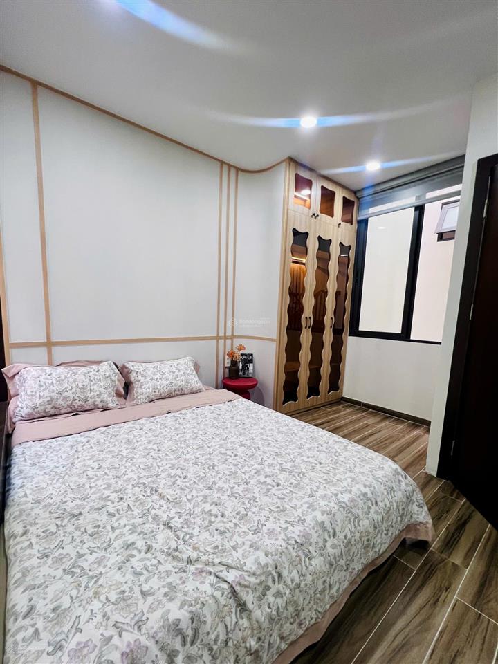 Chỉ nhỉnh 7 đồng  sở hữu nhà thu dòng tiền khủng ngay trung tâm  0345 009 ***