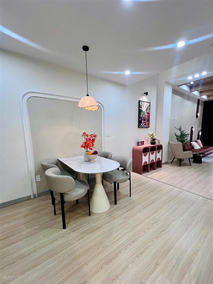Chỉ nhỉnh 7 đồng  sở hữu nhà thu dòng tiền khủng ngay trung tâm  0345 009 ***