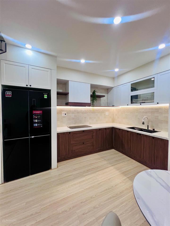 Chỉ nhỉnh 7 đồng  sở hữu nhà thu dòng tiền khủng ngay trung tâm  0345 009 ***