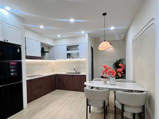 Chỉ nhỉnh 7 đồng  sở hữu nhà thu dòng tiền khủng ngay trung tâm  0345 009 ***