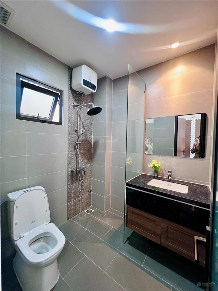 Chỉ nhỉnh 7 đồng  sở hữu nhà thu dòng tiền khủng ngay trung tâm  0345 009 ***